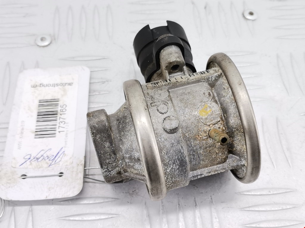 Клапан ЕГР EGR Ford Galaxy 1 (1995-2006)