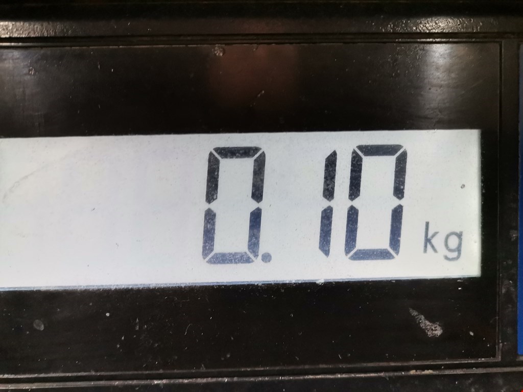 Корпус термостата FORD Galaxy 1995-2005