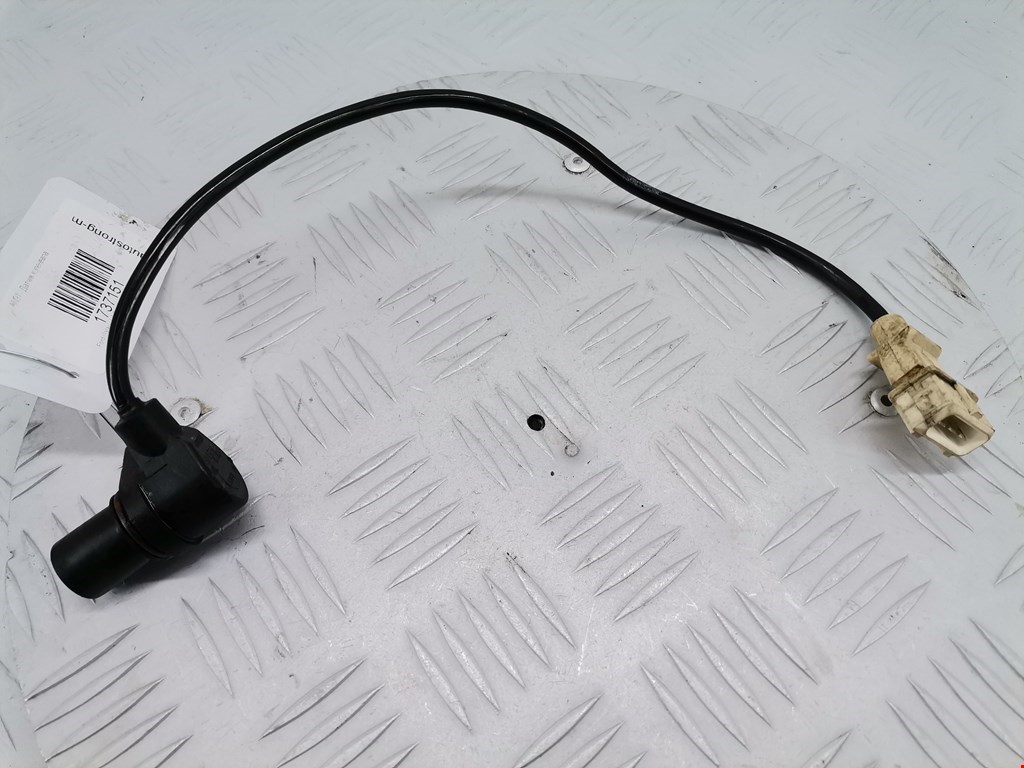 Датчик положения коленвала FORD Galaxy 1995-2005