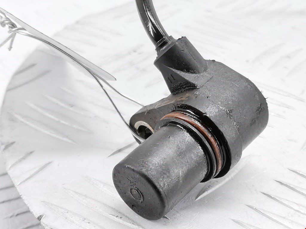 Датчик положения коленвала FORD Galaxy 1995-2005