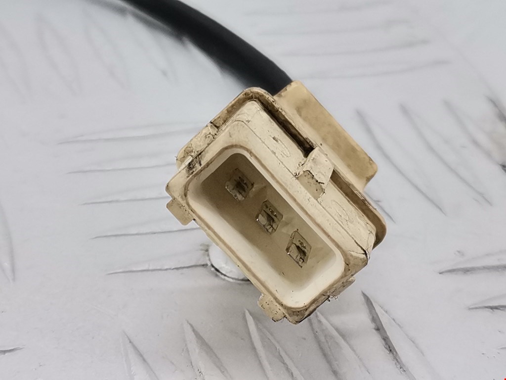 Датчик положения коленвала FORD Galaxy 1995-2005