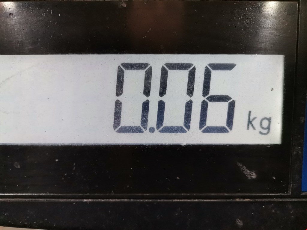 Датчик положения коленвала FORD Galaxy 1995-2005