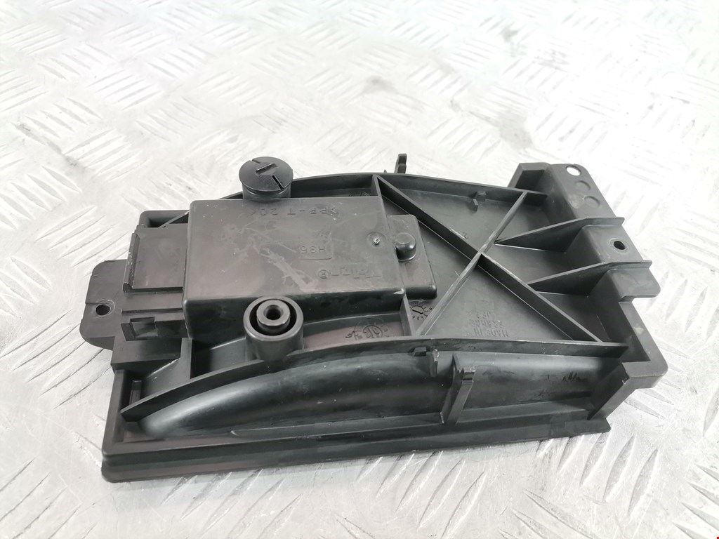 Резистор отопителя (сопротивление печки) VOLKSWAGEN Lupo 1999-2005