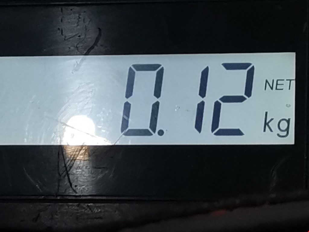 Резистор отопителя (сопротивление печки) VOLKSWAGEN Lupo 1999-2005