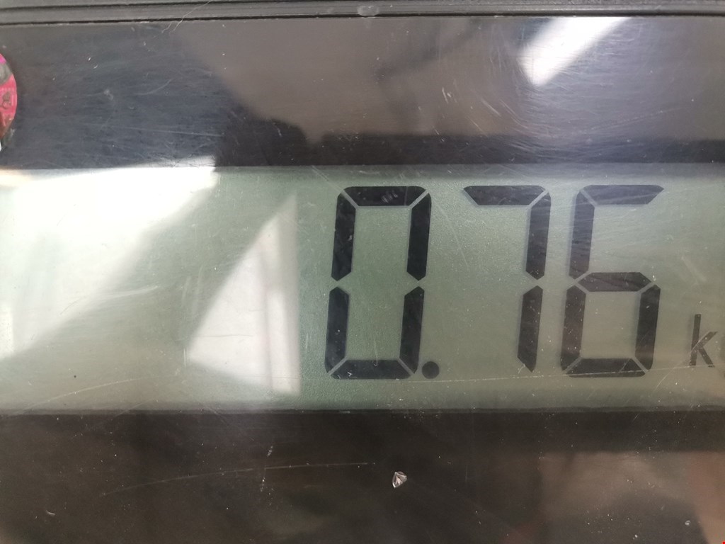 Ручка двери передней наружная левая CITROEN C4 Picasso 2006-2013