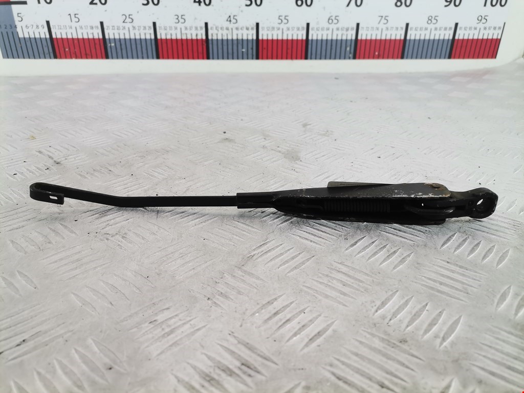 Поводок дворника задний (заднего) OPEL Combo C 2001-2011