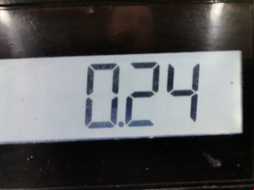 Трубка нагнетателя FIAT Doblo 1 2000-2005