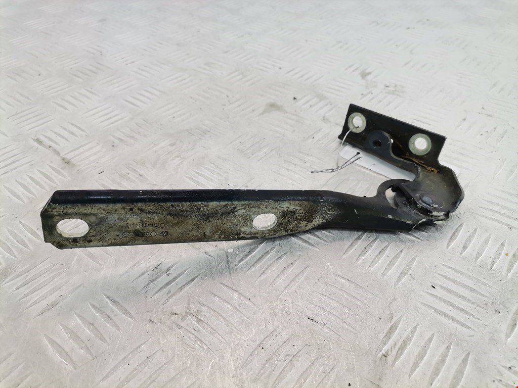 Петля капота левая/правая VOLKSWAGEN Passat B5 1997-2005