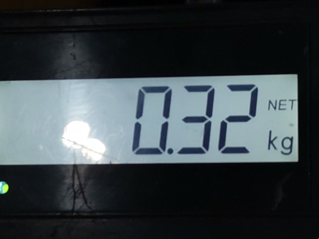 Петля капота левая/правая VOLKSWAGEN Passat B5 1997-2005