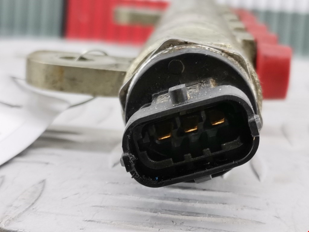 Датчик давления топлива FIAT Doblo 1 2000-2005