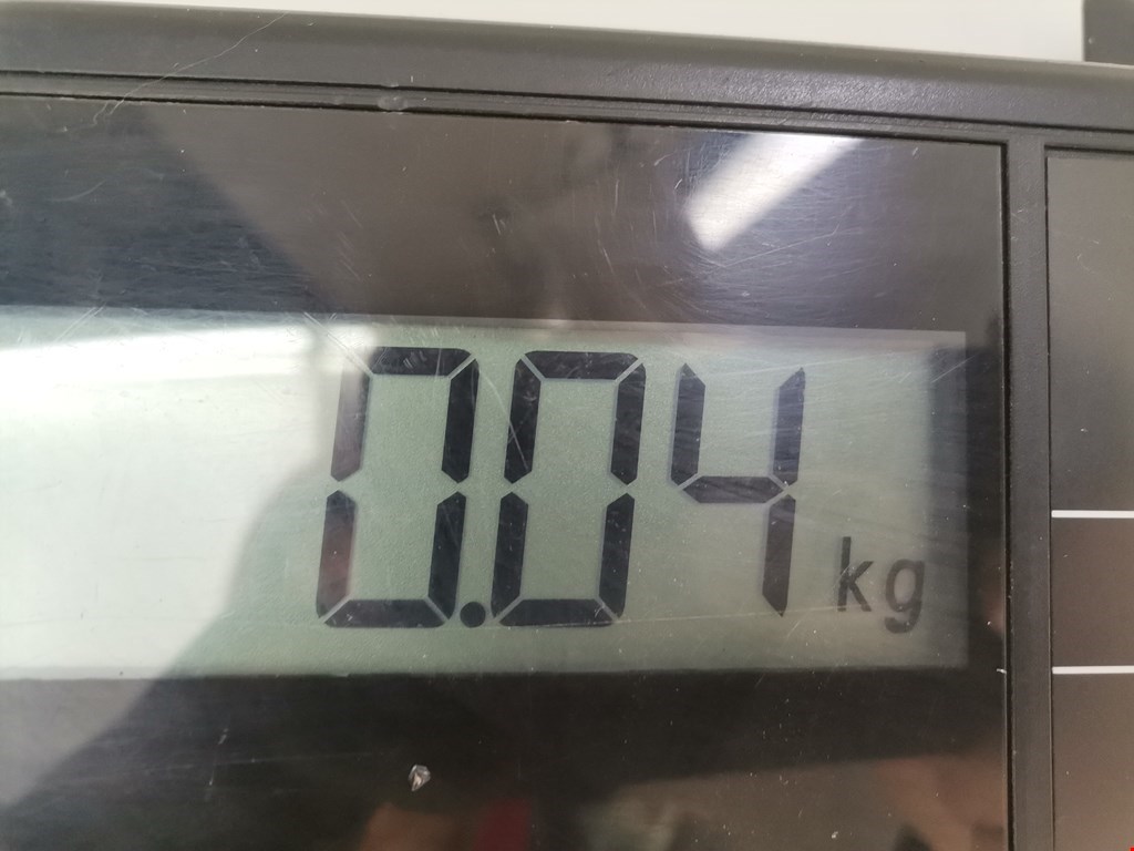 Блок управления стеклоподъемниками OPEL Astra G 1998-2005