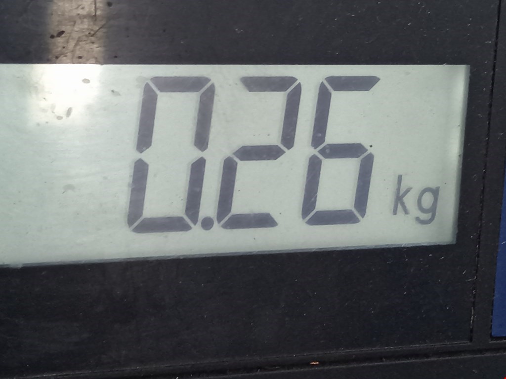 Блок управления вентилятором SEAT Ibiza 2002-2008