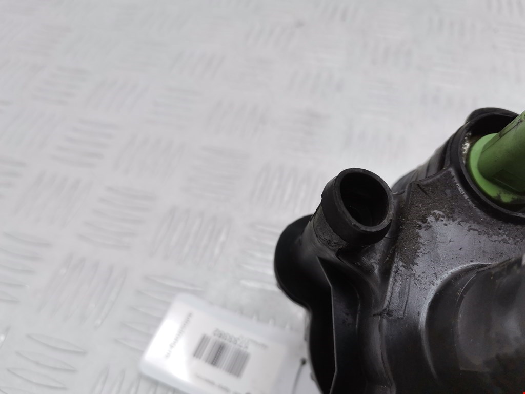 Корпус термостата FORD Focus II 2005-2011