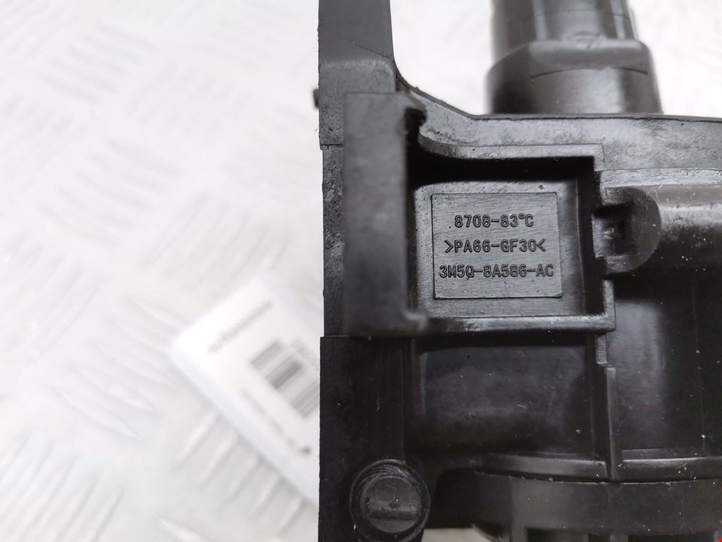 Корпус термостата FORD Focus II 2005-2011