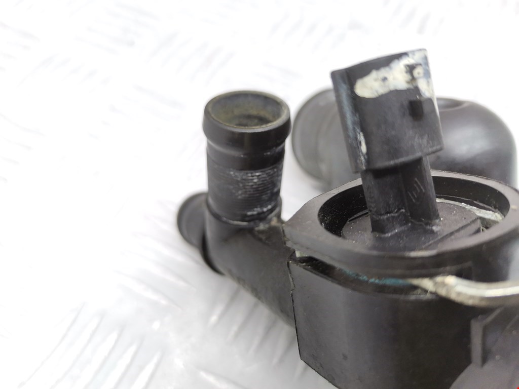 Корпус термостата RENAULT Espace 2003-2014