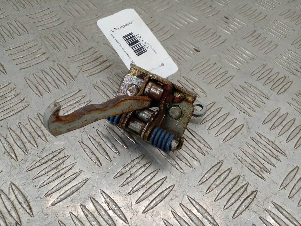 Ограничитель открывания двери CITROEN C5 I 2001-2008