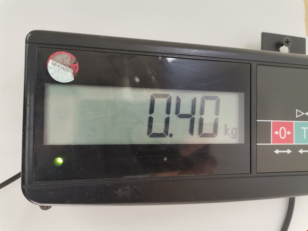 Ручка двери передней наружная правая BMW 1er E81\E87 2004-2011