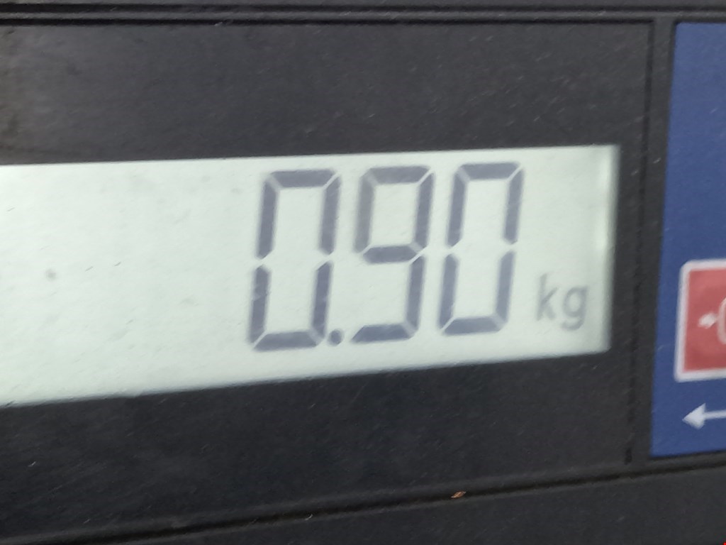 Моторчик стеклоочистителя задний SEAT Ibiza 2002-2008