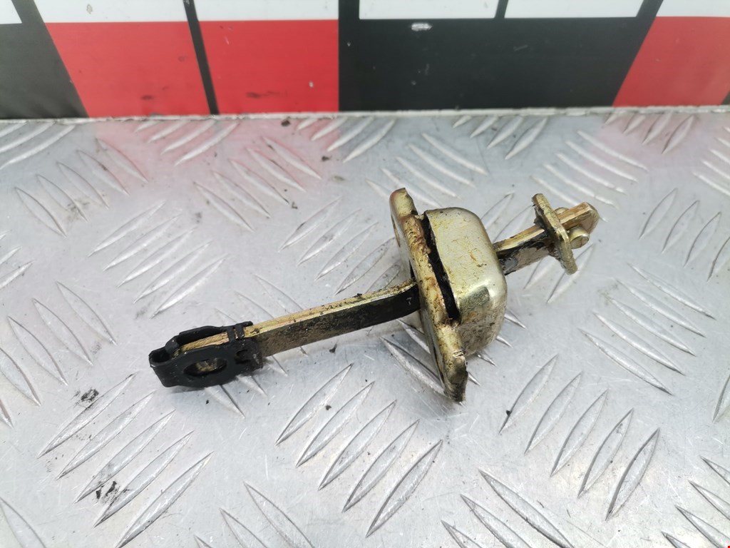 Ограничитель открывания двери VOLKSWAGEN Sharan 1995-2010