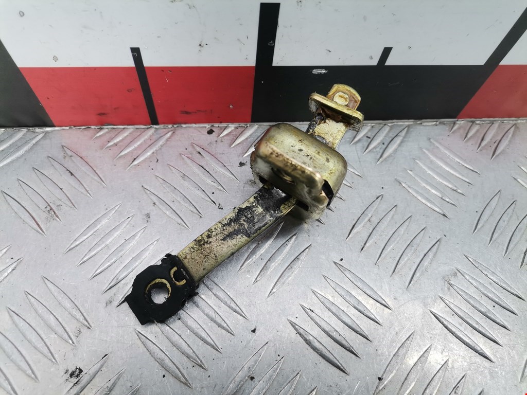 Ограничитель открывания двери VOLKSWAGEN Sharan 1995-2010