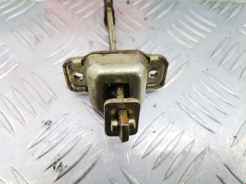 Ограничитель открывания двери VOLKSWAGEN Sharan 1995-2010