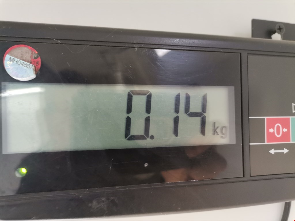 Ограничитель открывания двери VOLKSWAGEN Sharan 1995-2010