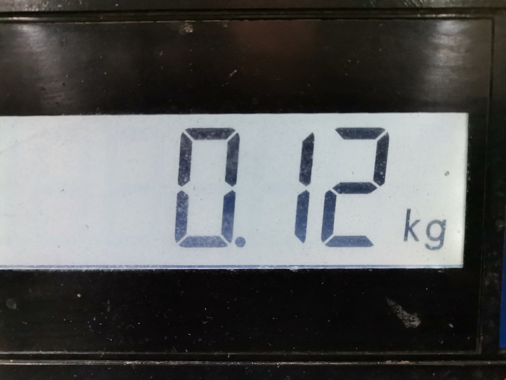 Трубка нагнетателя FORD Mondeo III 2000-2007