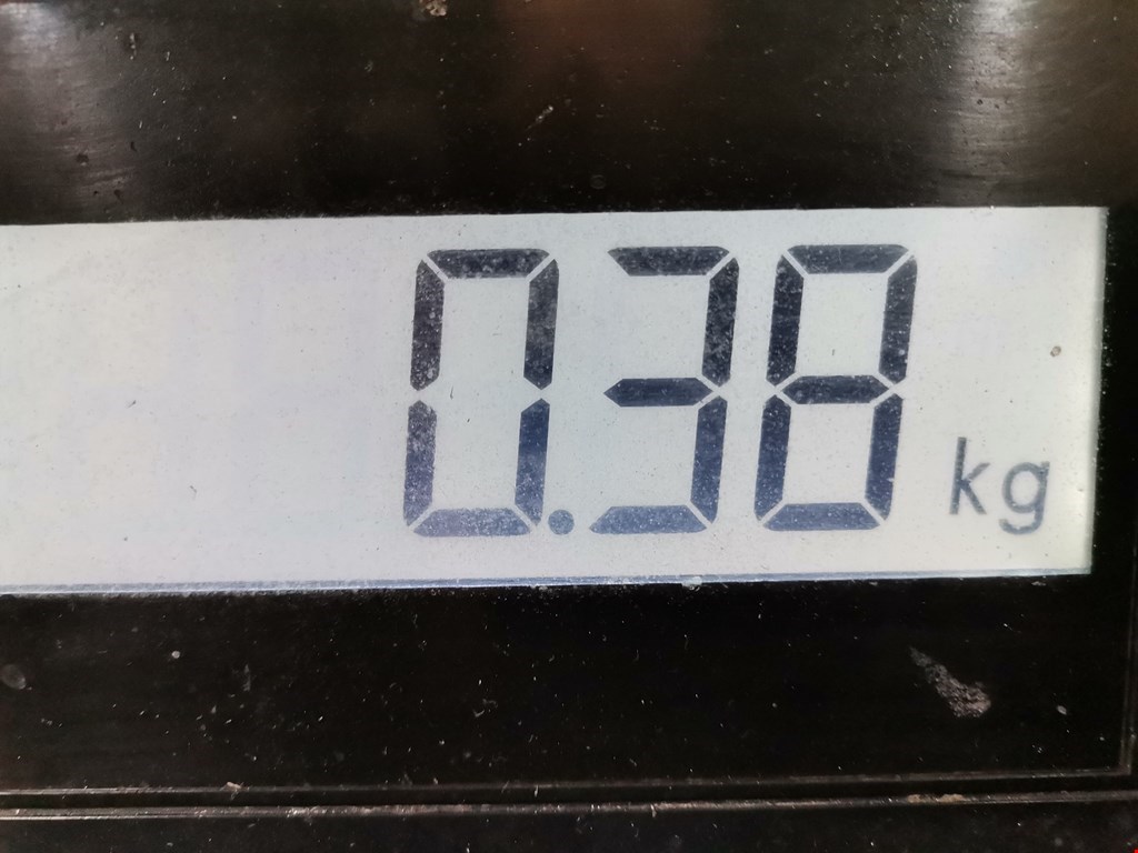 Форсунка дизельная электрическая MERCEDES-BENZ A-Class W169 2004-2012