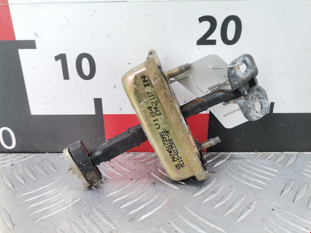 Ограничитель открывания двери FORD Transit 2000-2006