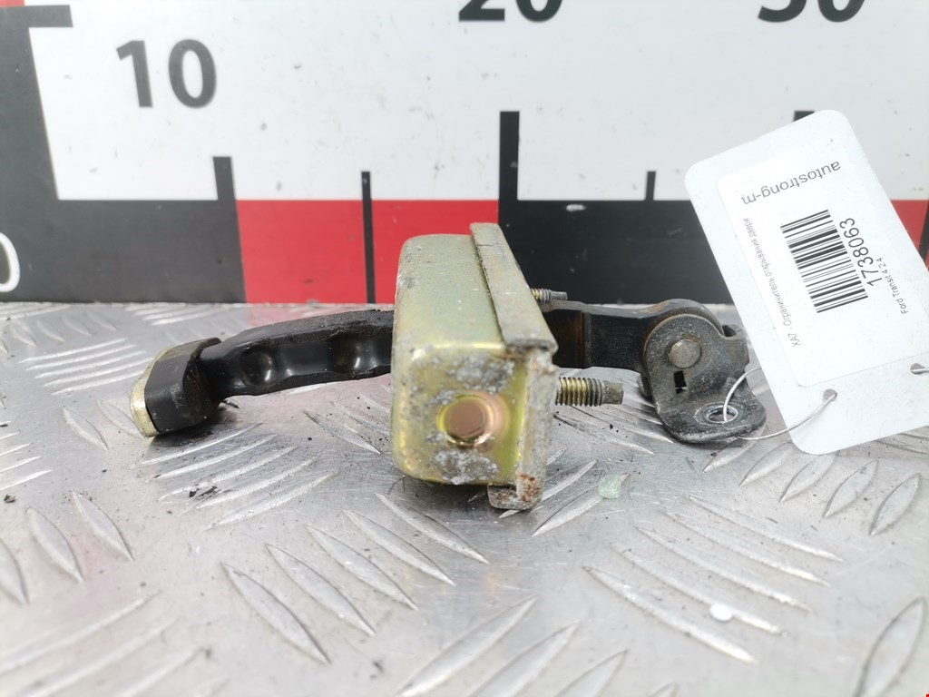 Ограничитель открывания двери FORD Transit 2000-2006