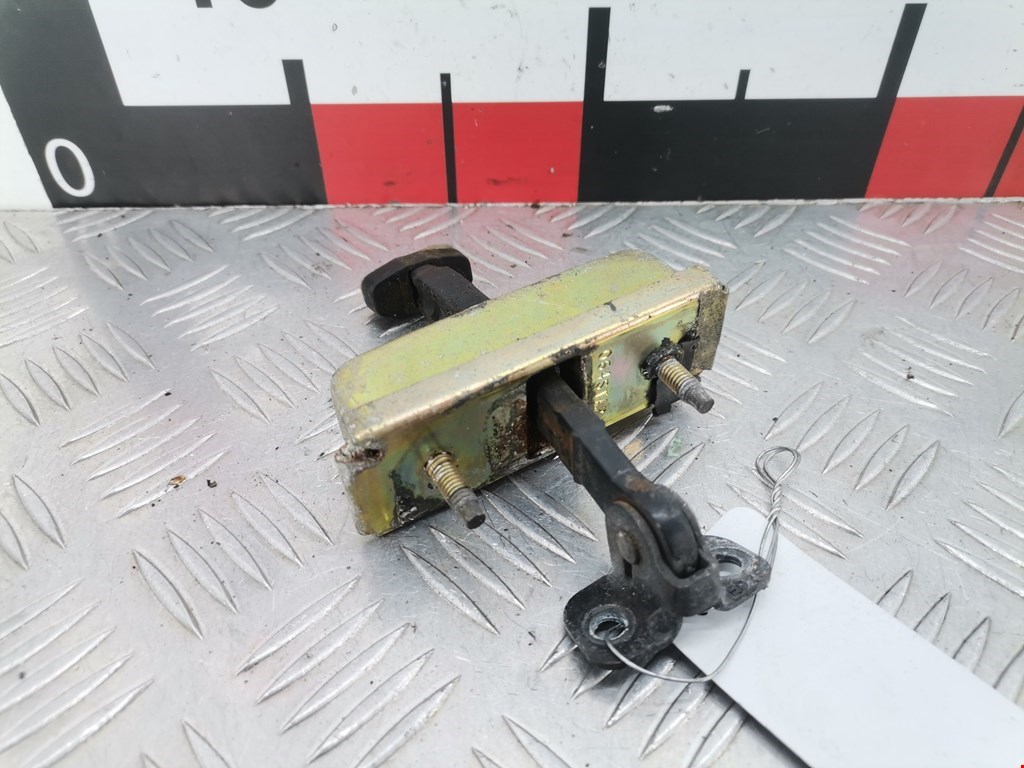 Ограничитель открывания двери FORD Transit 2000-2006