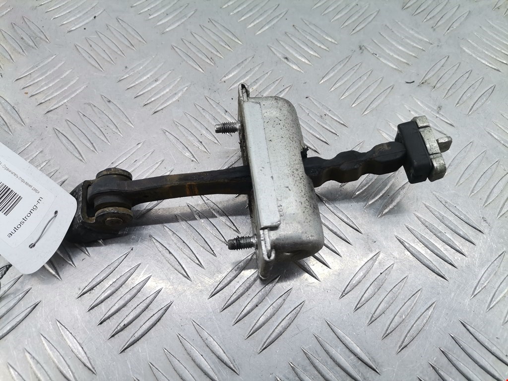 Ограничитель открывания двери OPEL Corsa D 2006-2014