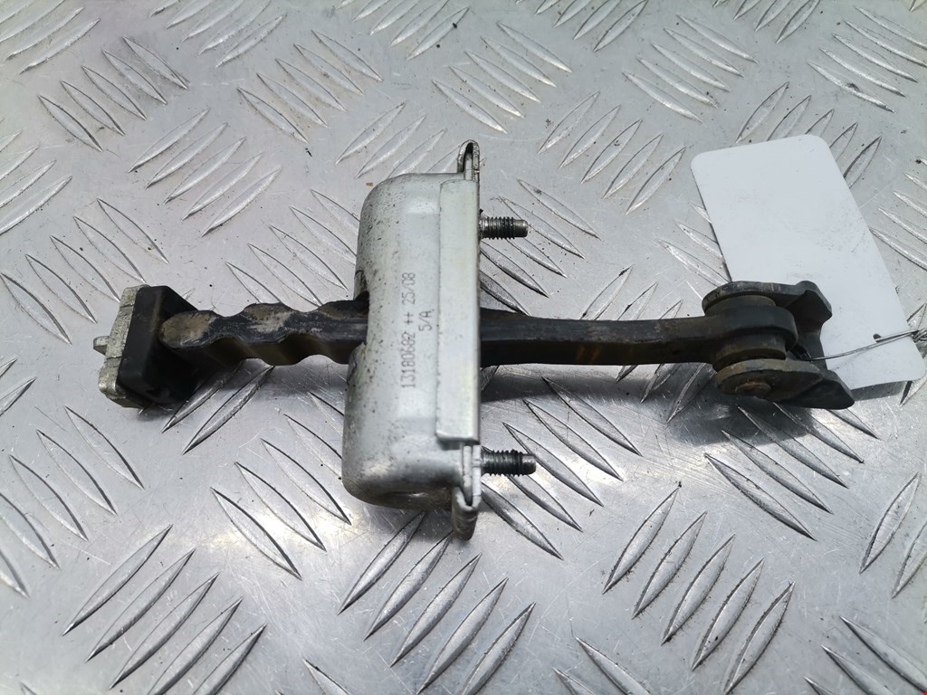 Ограничитель открывания двери OPEL Corsa D 2006-2014