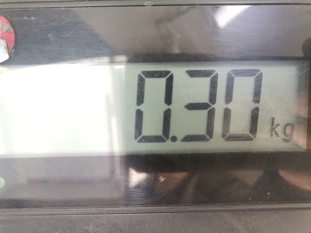 Ограничитель открывания двери OPEL Corsa D 2006-2014