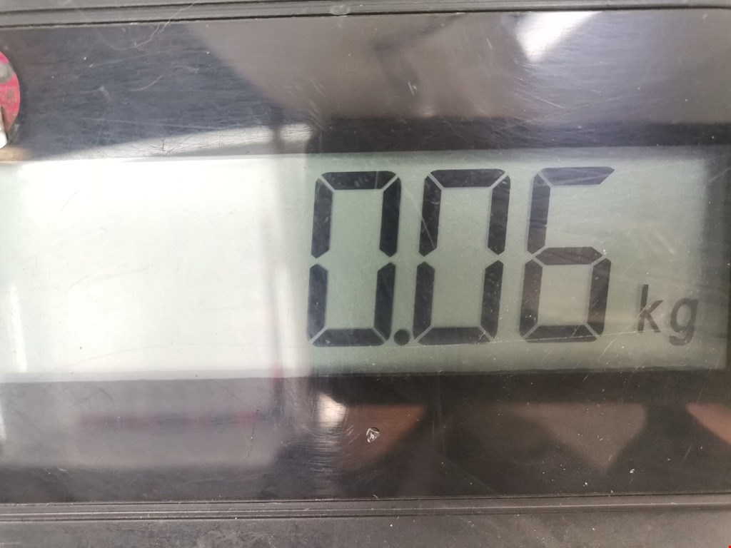 Блок управления стеклоподъемниками OPEL Corsa D 2006-2014