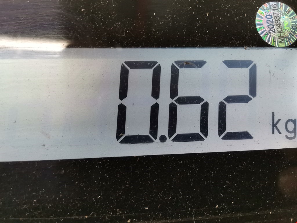 Шестерня коленвала (шкив) LAND ROVER Range Rover 1994-2002