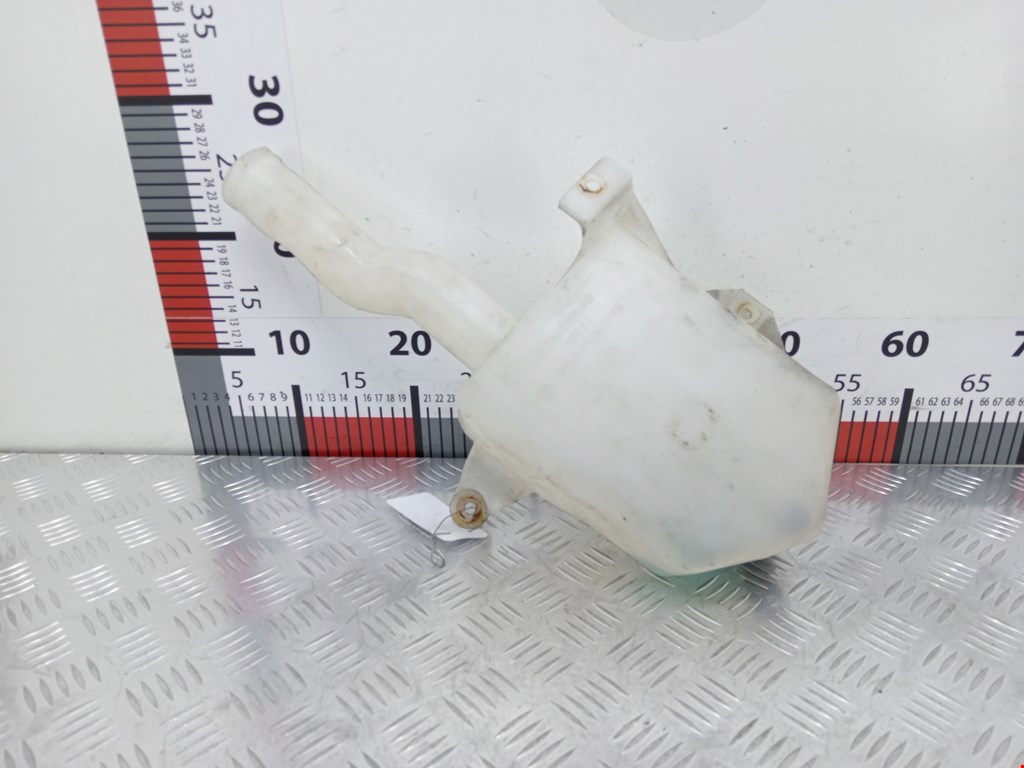 Бачок омывателя FORD Mondeo III 2000-2007