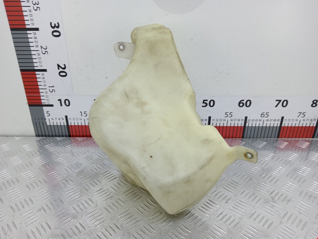 Бачок омывателя AUDI A4 B5 1995-2001