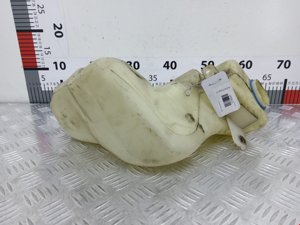 Бачок омывателя AUDI A4 B5 1995-2001
