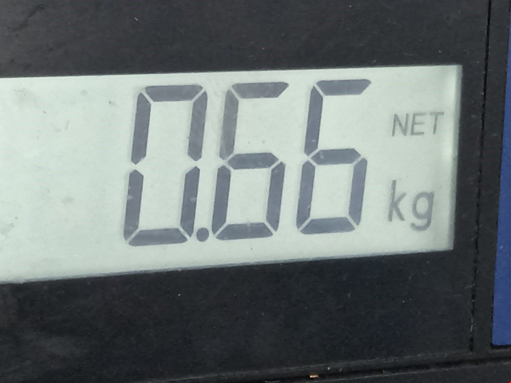 Бачок омывателя AUDI A4 B5 1995-2001