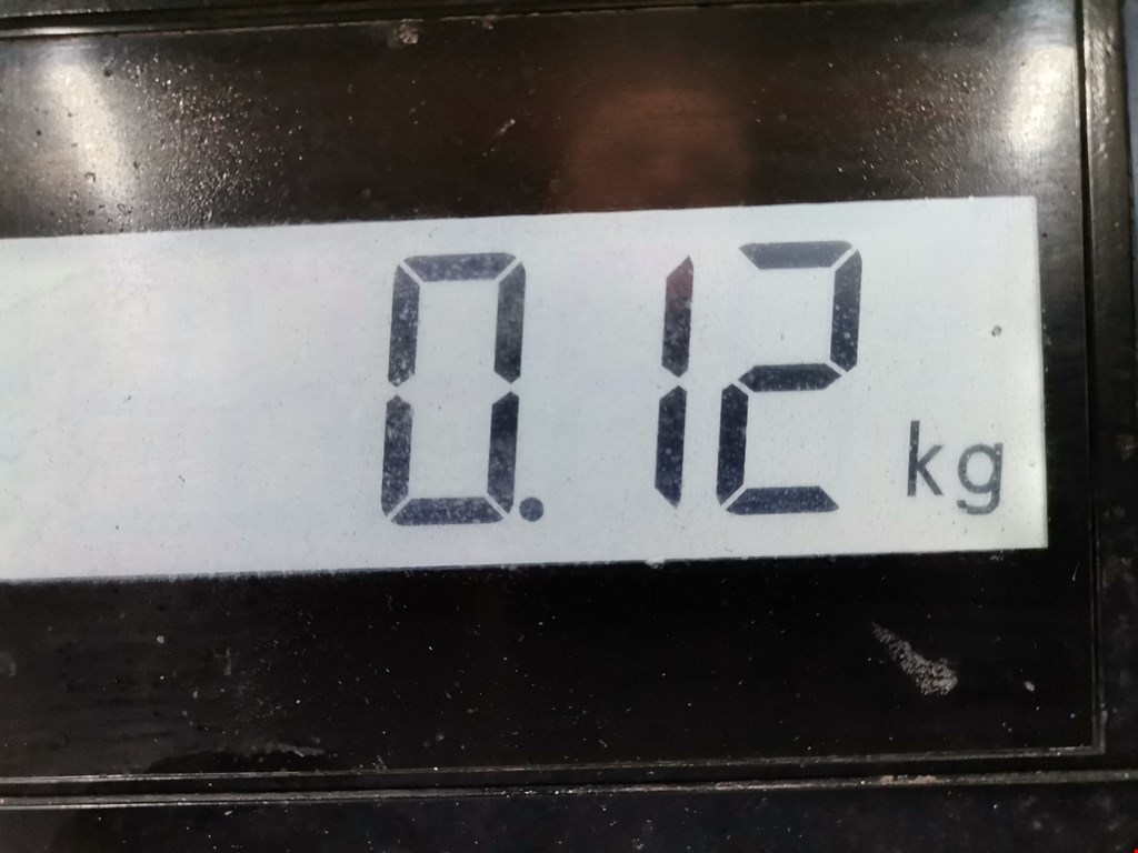 Датчик кислородный lambdasond MERCEDES-BENZ A-Class W169 2004-2012