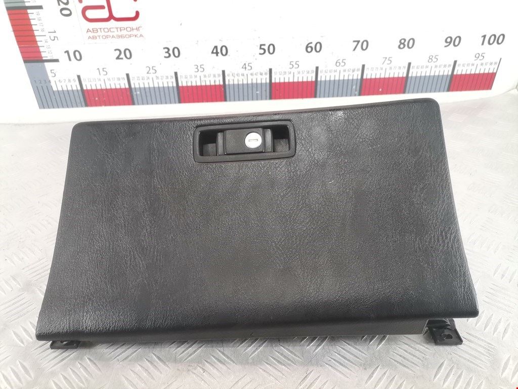 Бардачок HONDA Civic выбрать кузов 1995-2001