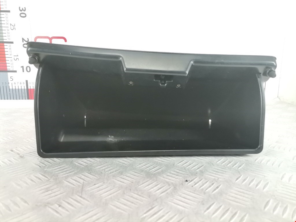 Бардачок HONDA Civic выбрать кузов 1995-2001