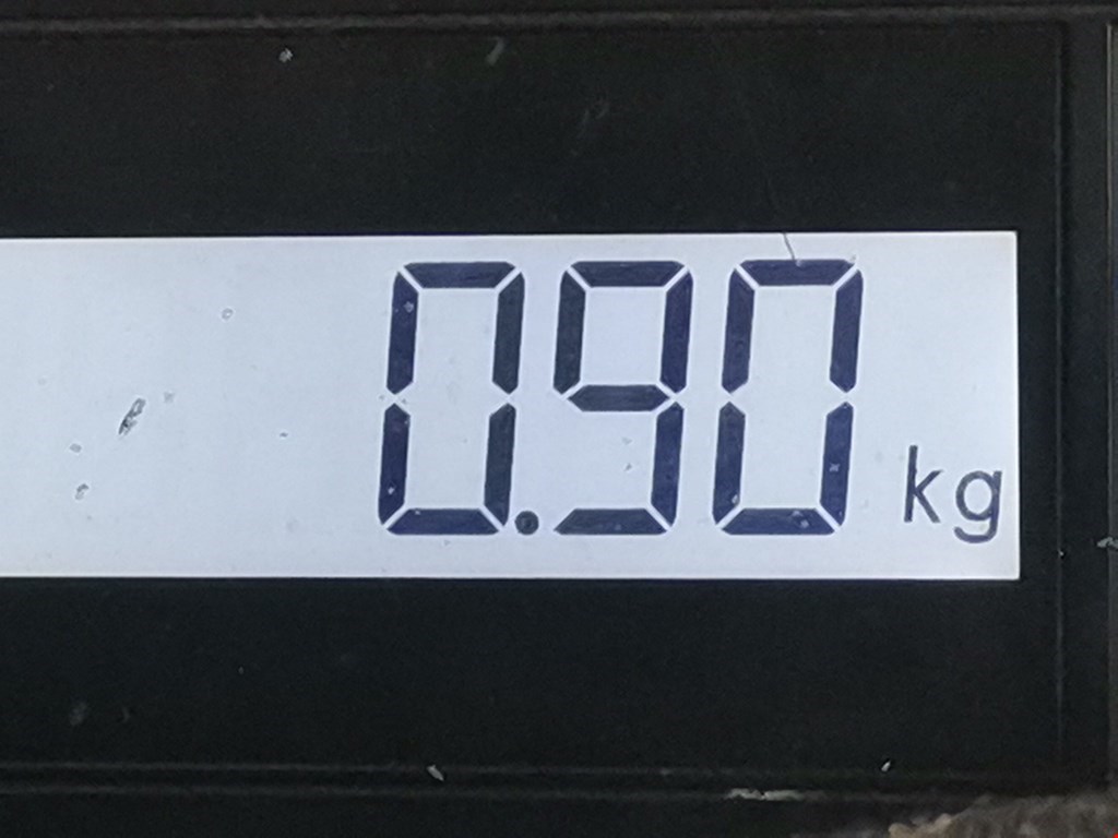 Бардачок HONDA Civic выбрать кузов 1995-2001