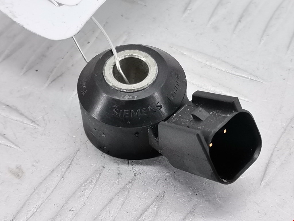 Датчик детонации FORD Mondeo III 2000-2007