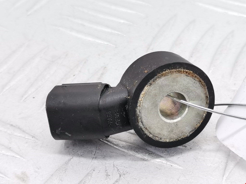 Датчик детонации FORD Mondeo III 2000-2007