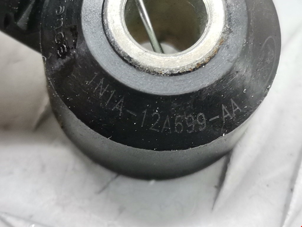 Датчик детонации FORD Mondeo III 2000-2007