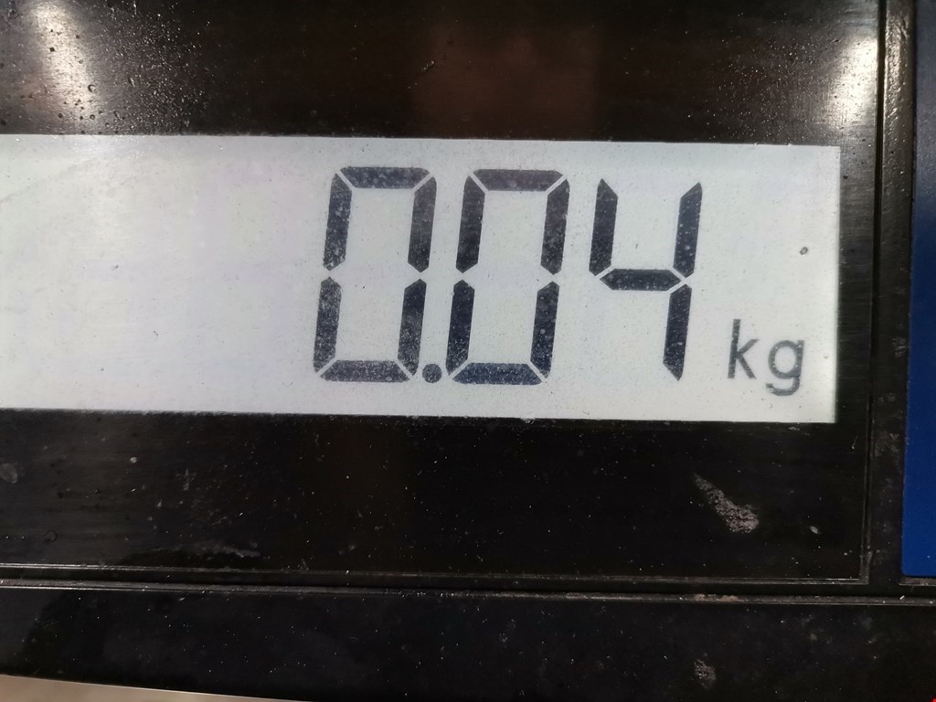 Датчик детонации FORD Mondeo III 2000-2007