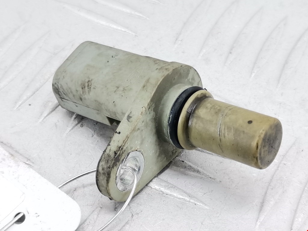 Датчик положения распредвала FORD Mondeo III 2000-2007