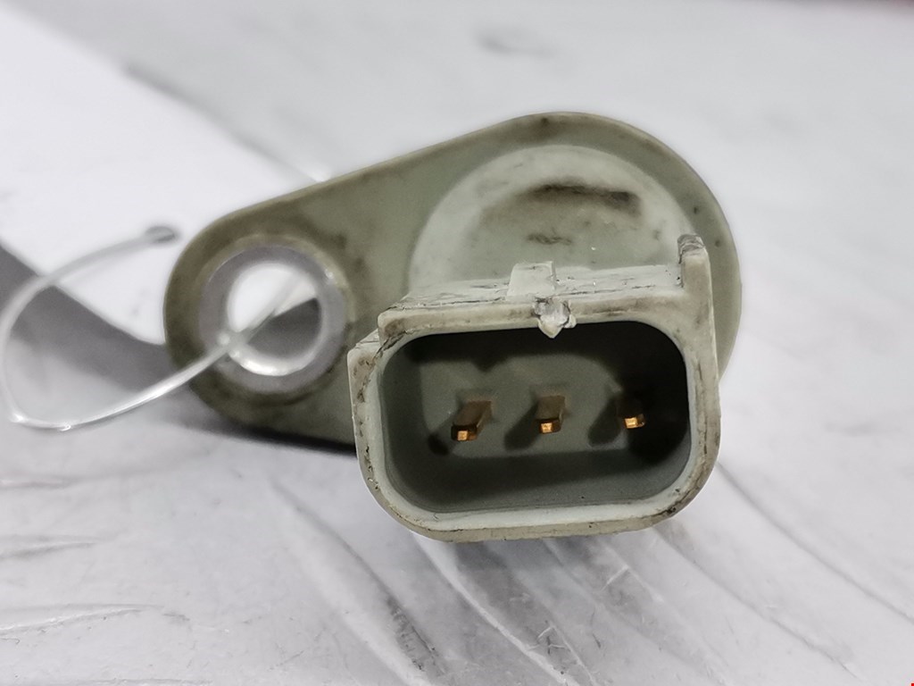 Датчик положения распредвала FORD Mondeo III 2000-2007